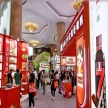 2026秋糖维景国际大酒店 | 调味品精品展区*招商正式启动，掘金复合调味新市场（附历届参展商参考）