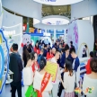 潮酒啤酒品牌2026南京秋糖创新潮饮与精酿品牌可优先入驻展区核心位置
