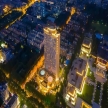 2026南京秋糖 | 维景国际大酒店精品调味品专区，现面向*盛大招商