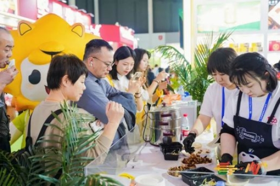 行业资讯