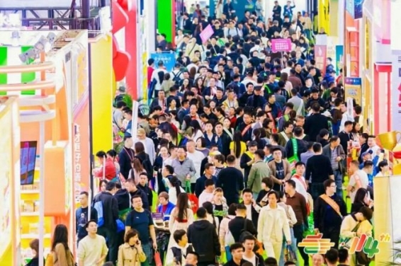 新闻资讯