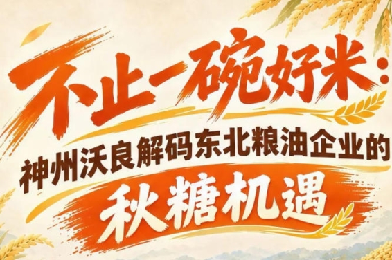 新闻资讯