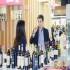 葡萄酒及国际烈酒企业如何参与？解读成都糖酒会报名流程与硬性参展条件