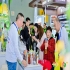 茶企申请2026南京秋糖展位：指南、技巧与避坑