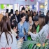 冲调饮品企业2026南京秋糖参展报名指南技巧