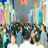 调味品企业2026南京秋糖被全国经销商一次性看到酱油火锅料复合调味料等全品类