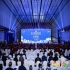 必藏攻略！2026南京秋糖进口食品展位申报高效办理方法