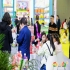 食品包装渠道破局之道 锁定南京秋糖合规展位拓展客源