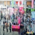 2026年南京秋糖，第115届秋季全国糖酒会参展品牌与展团名单正式官宣。