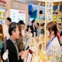 喝酒不上头看球不散场，2026南京秋糖低度潮饮专区配套食品科技交流会国潮产业论坛健康消费趋势峰会