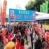 2027成都春糖火车北站专业饮品专区西都汇（喜诺瑞）展位预订布展申请接受申请