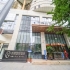 2027成都春糖文殊院食品带凯丽金悦高端新军酒店展位布展全知道