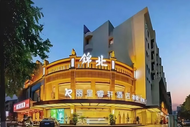 2027成都春糖人民北路食品带锦北酒店老牌休食麻辣专区怎么选品
